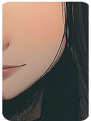 見ちゃった。(AI)