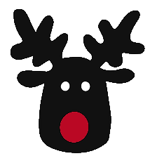 クリスマス 005