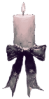 100-02