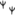 20170814103309